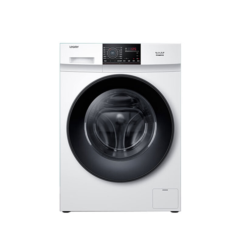 统帅 大容量洗衣机