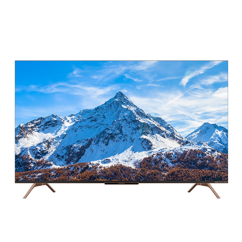 创维 高清画质智能电视