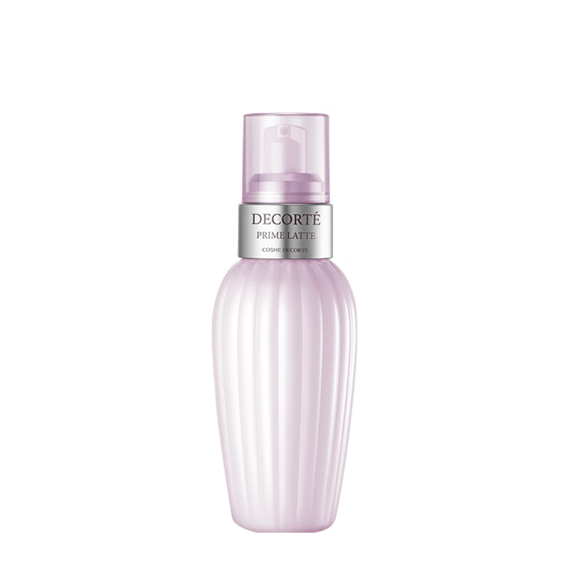 黛珂 补水保湿 乳液