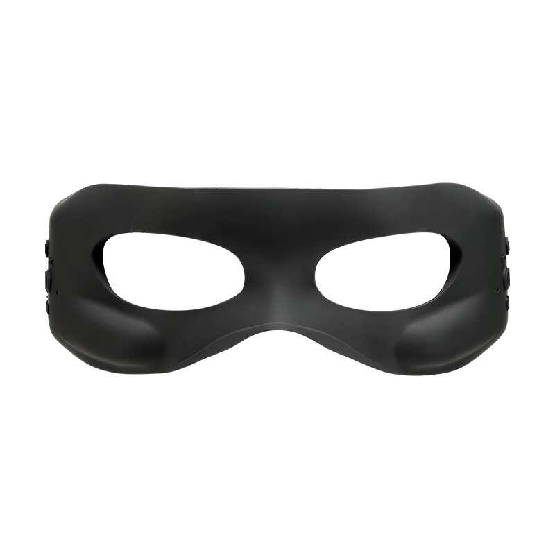 雅萌 提拉紧致眼部美容仪