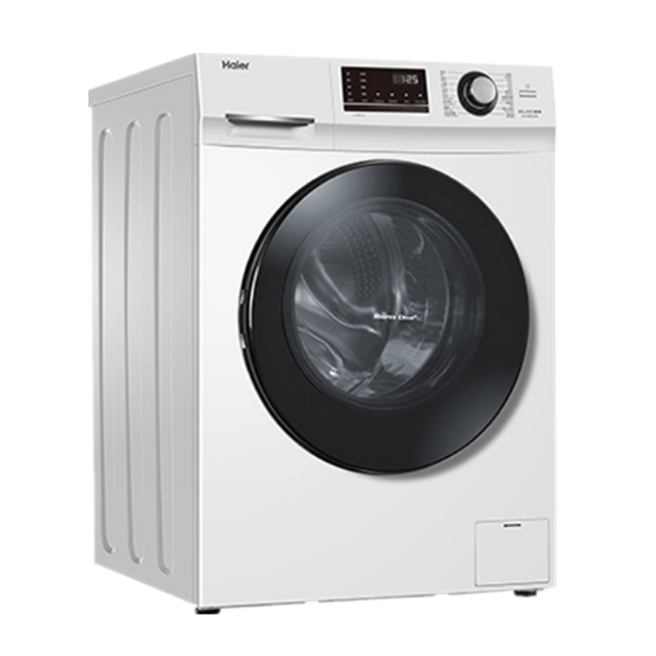 海尔 清新空气烘 烘干机