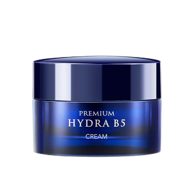 AHC 经典版B5玻尿酸面霜