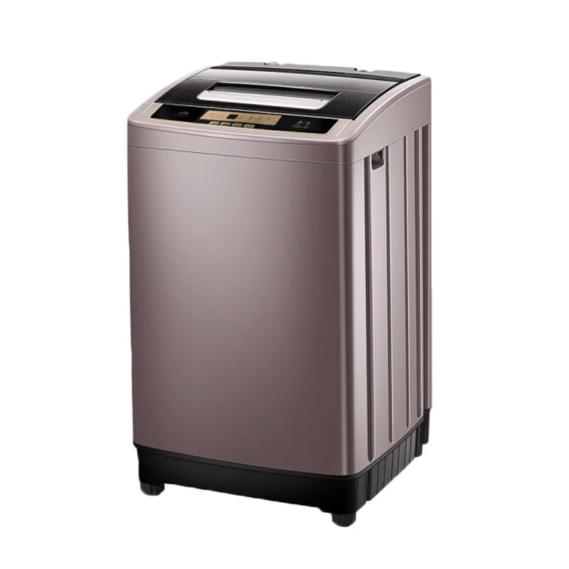 威力 双重洁净洗衣机