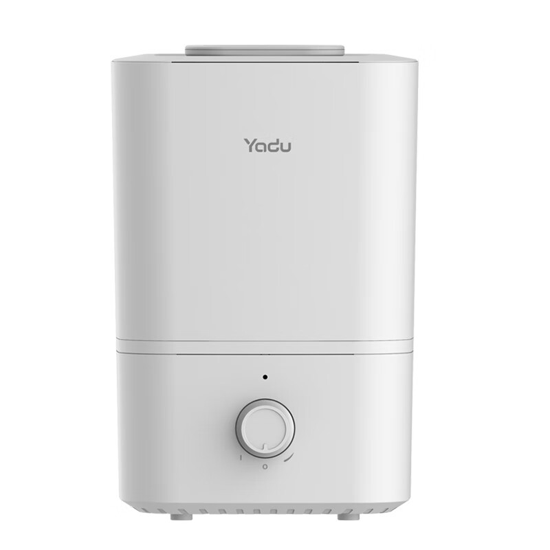 亚都 高喷雾加湿器