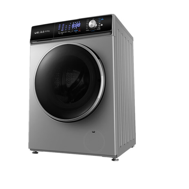 威力 水膜内筒洗衣机