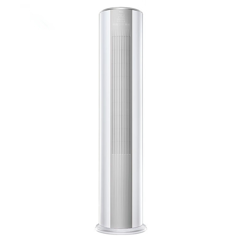 TCL 大2匹新三级能效空调