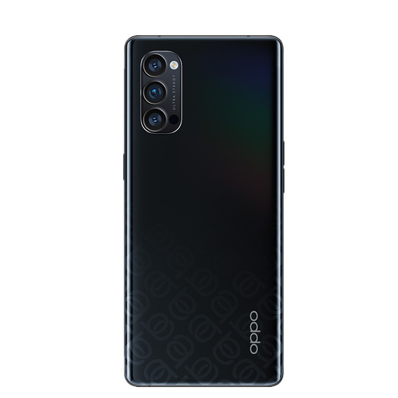 OPPO 闪充手机