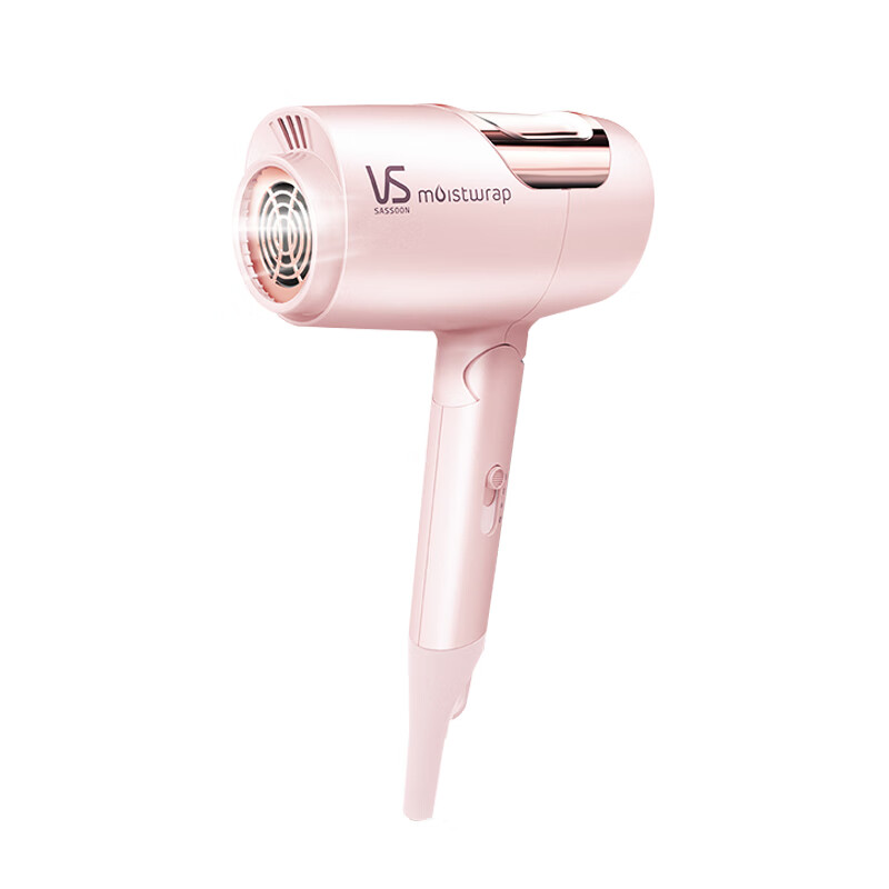 沙宣 等离子水膜电吹风