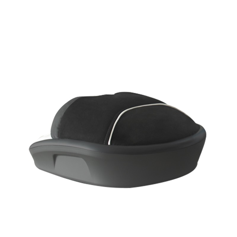 HOMEDICS 足部 按摩器