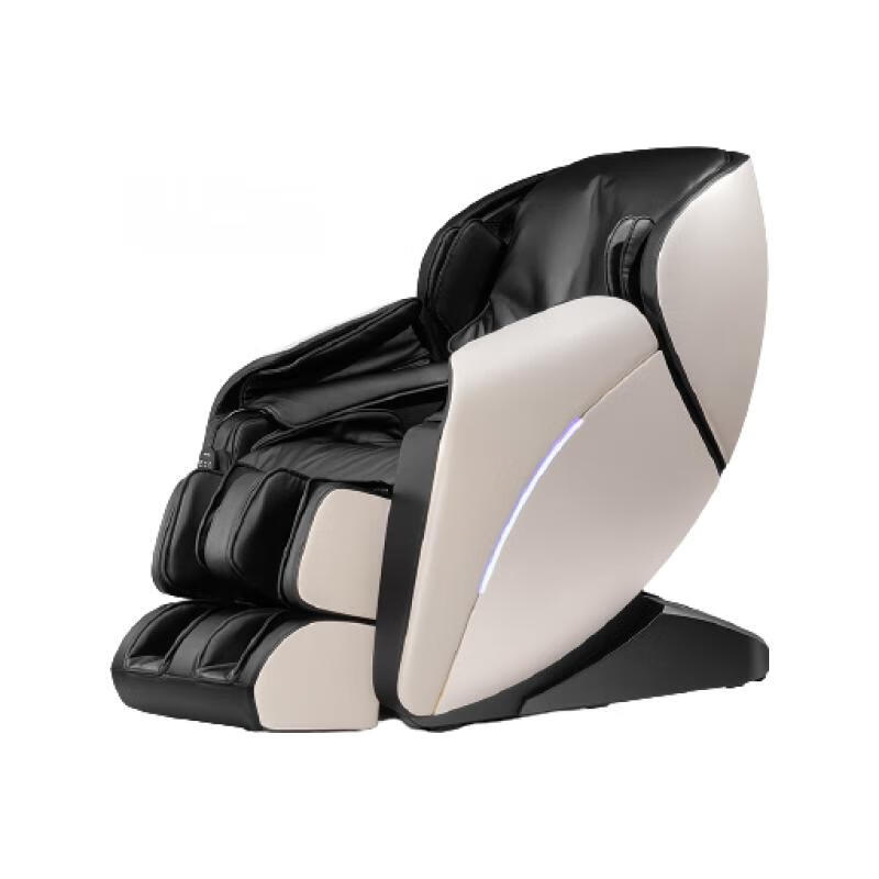 MIYAKIWA 智能按摩椅