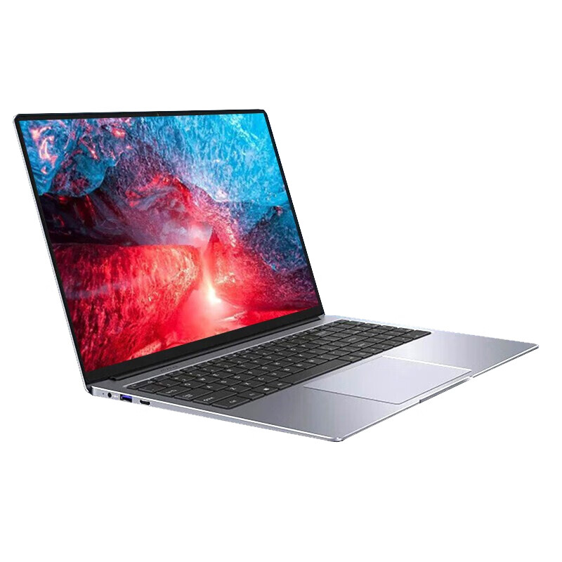 YEPO 全高清耐用笔记本