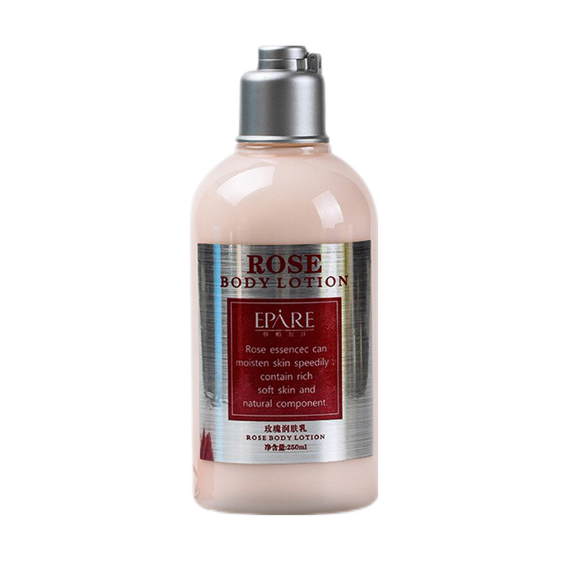 伊帕尔汗 水润滋润身体乳