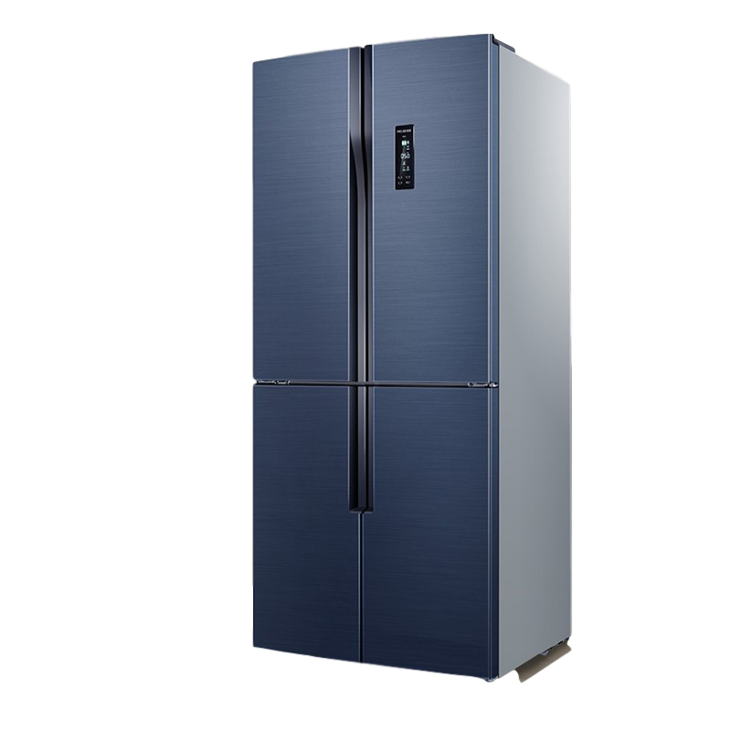 美菱 智能APP 冰箱