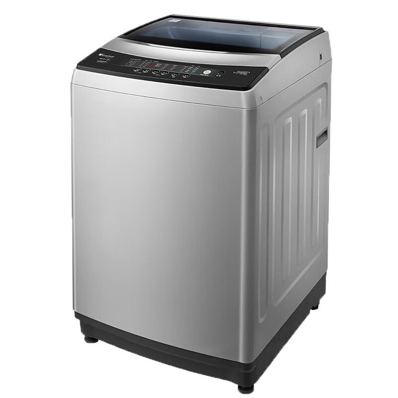 小天鹅 健康免清洗 洗衣机