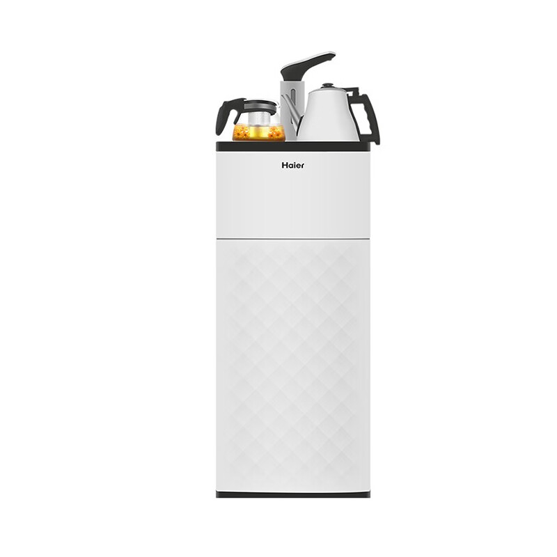 海尔 持续保温 饮水机