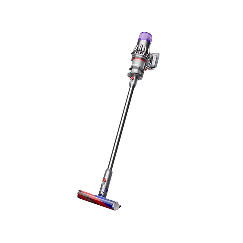 戴森 大吸力 吸尘器