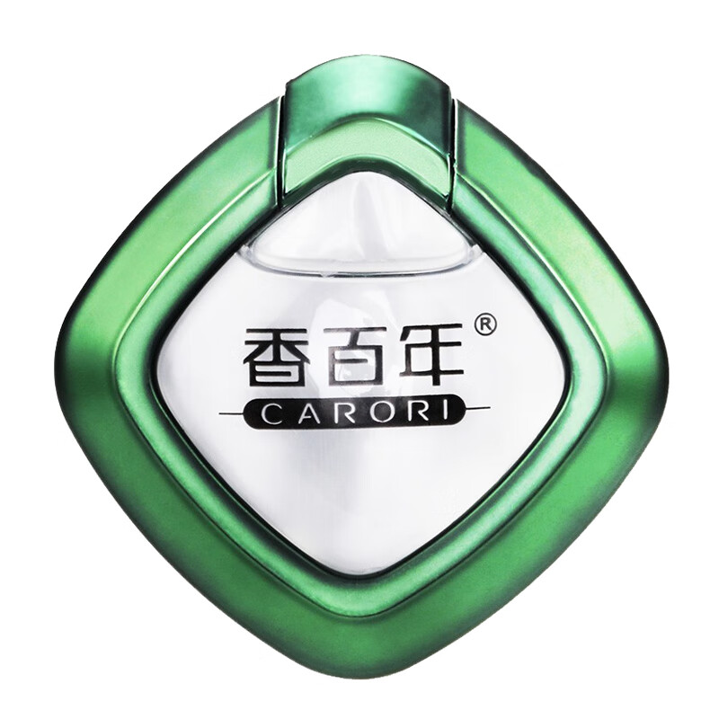 香百年 出风口汽车香水