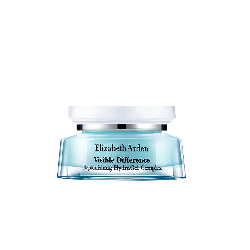 伊丽莎白雅顿 舒缓修复乳霜