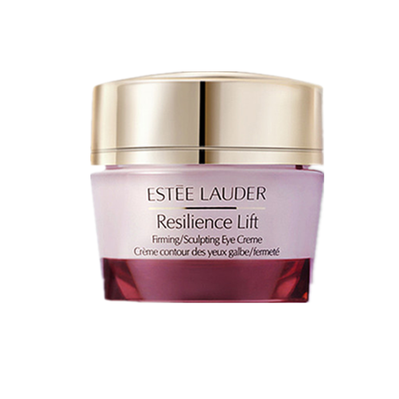 雅诗兰黛 紧实提拉 眼霜