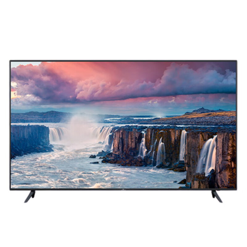 小米 大存储平板电视