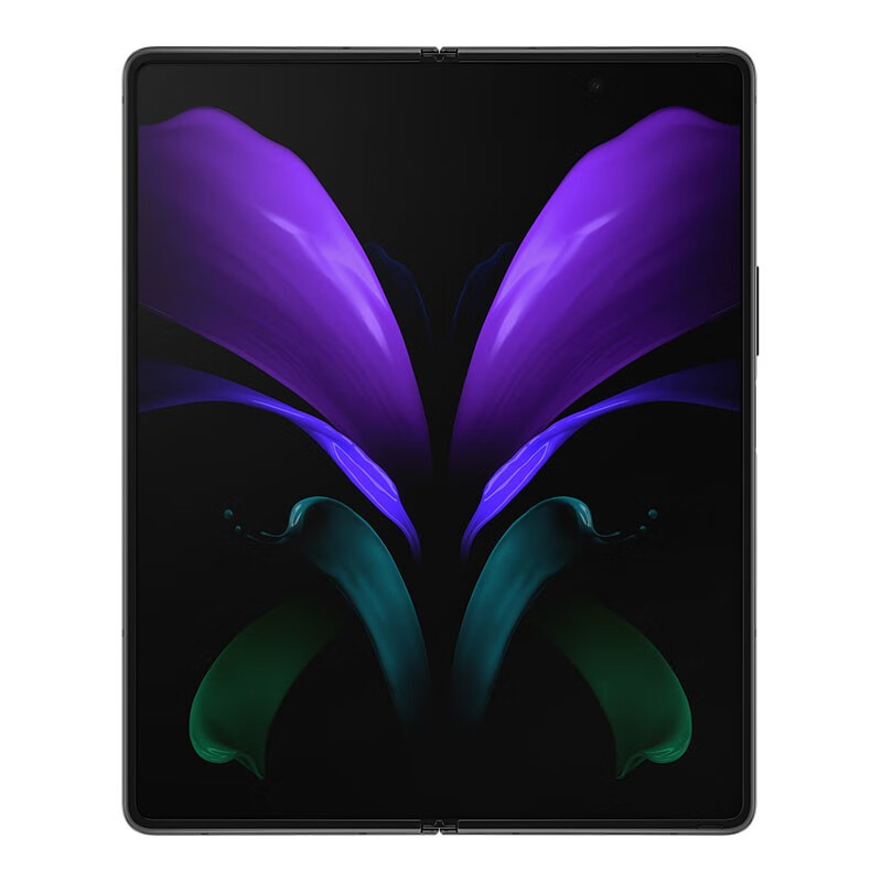 三星 双扬声器 游戏手机