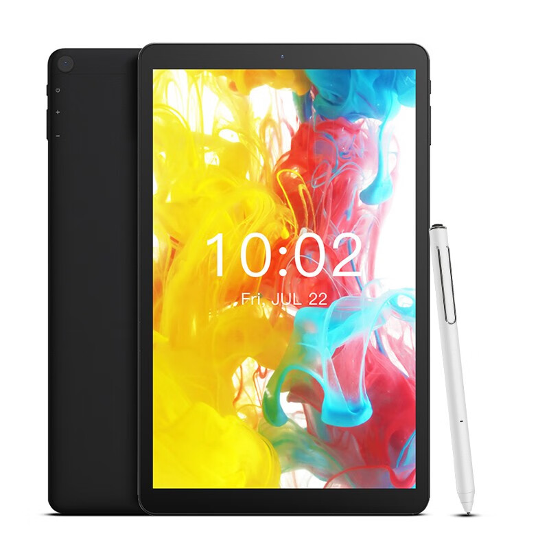 酷比魔方 480尼特 平板电脑