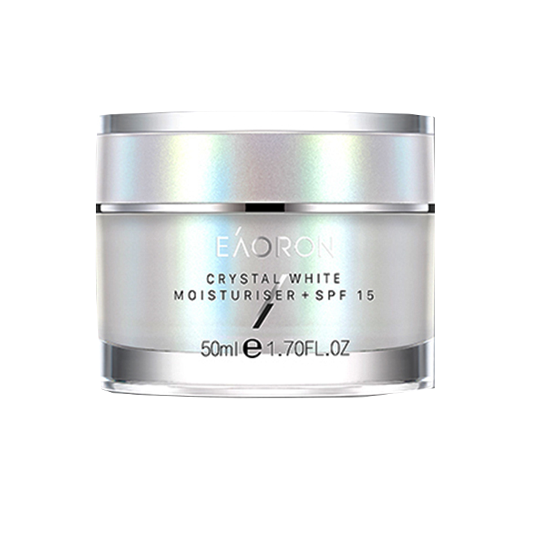 EAORON 补水提亮素颜霜