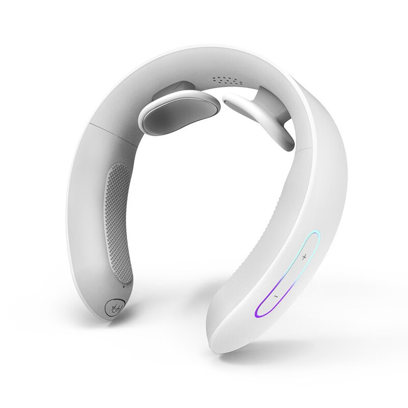 京东京造 低频脉冲技术 按摩仪