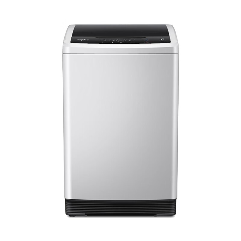 惠而浦 大容量 洗衣机
