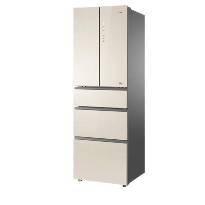 统帅 变频风冷无霜冰箱