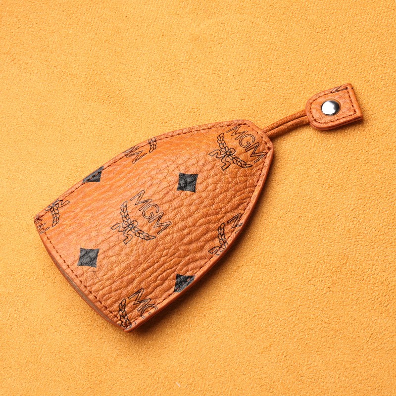 舒特邦 创意时尚汽车钥匙套