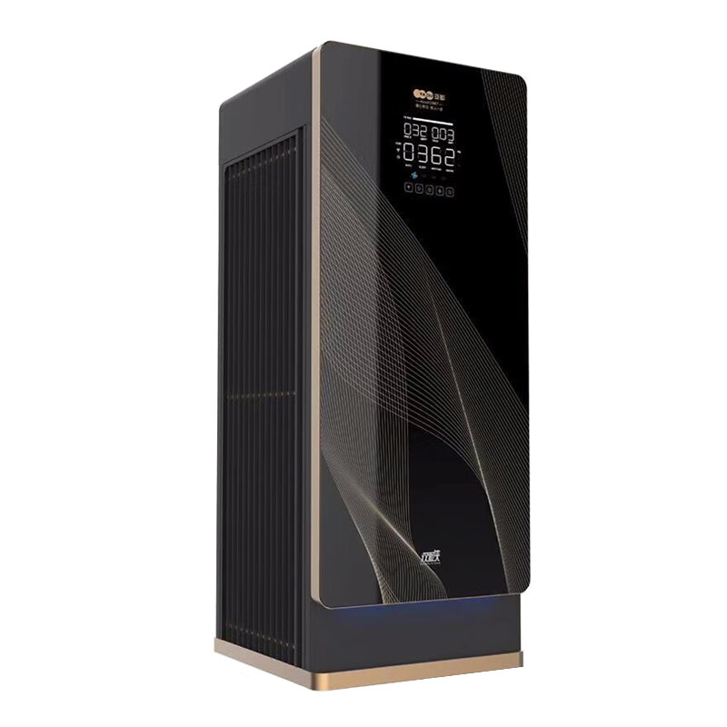 亚都 闪净技术 空气净化器