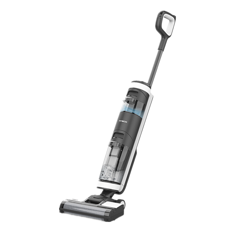 添可 无线智能吸尘器