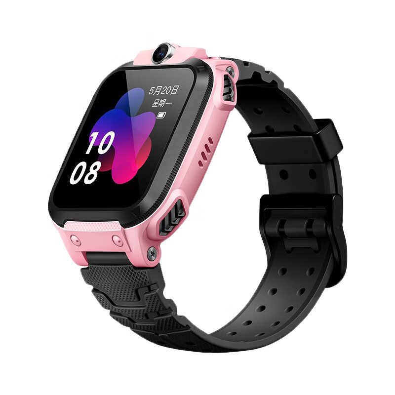 小天才 高清通话 电话手表