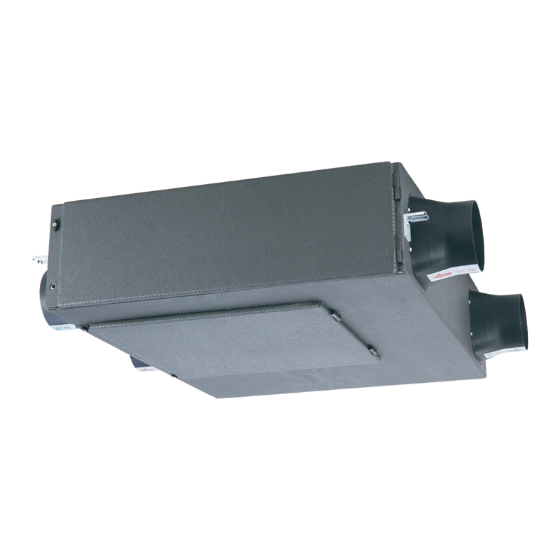 日立 新风系统中央空调