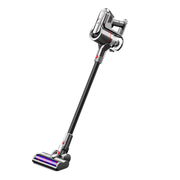 小狗 手持立式无线吸尘器