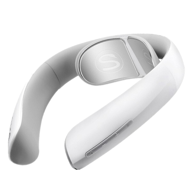 SKG 智能操控按摩器