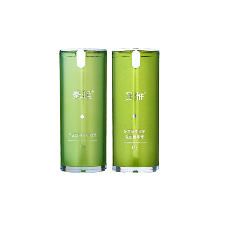 墨雅 淡化痘印抗痘凝胶