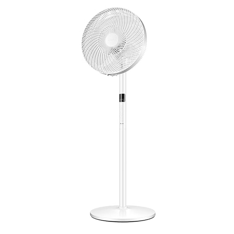 艾美特 直流变频风 电风扇