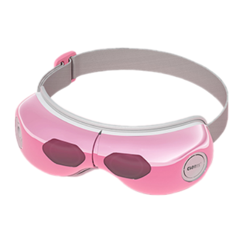 凯伦诗 热敷眼部按摩仪