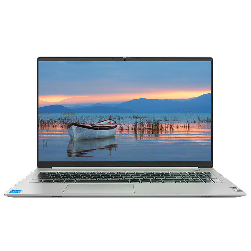 联想 高速固态 笔记本