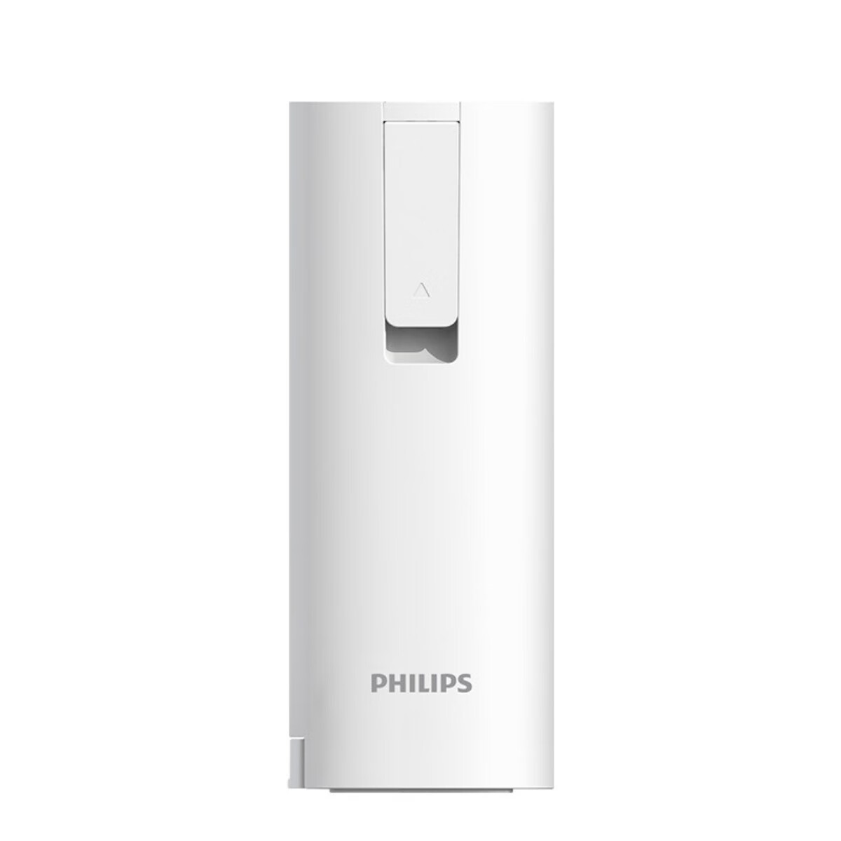 飞利浦 台式小型速热饮水机