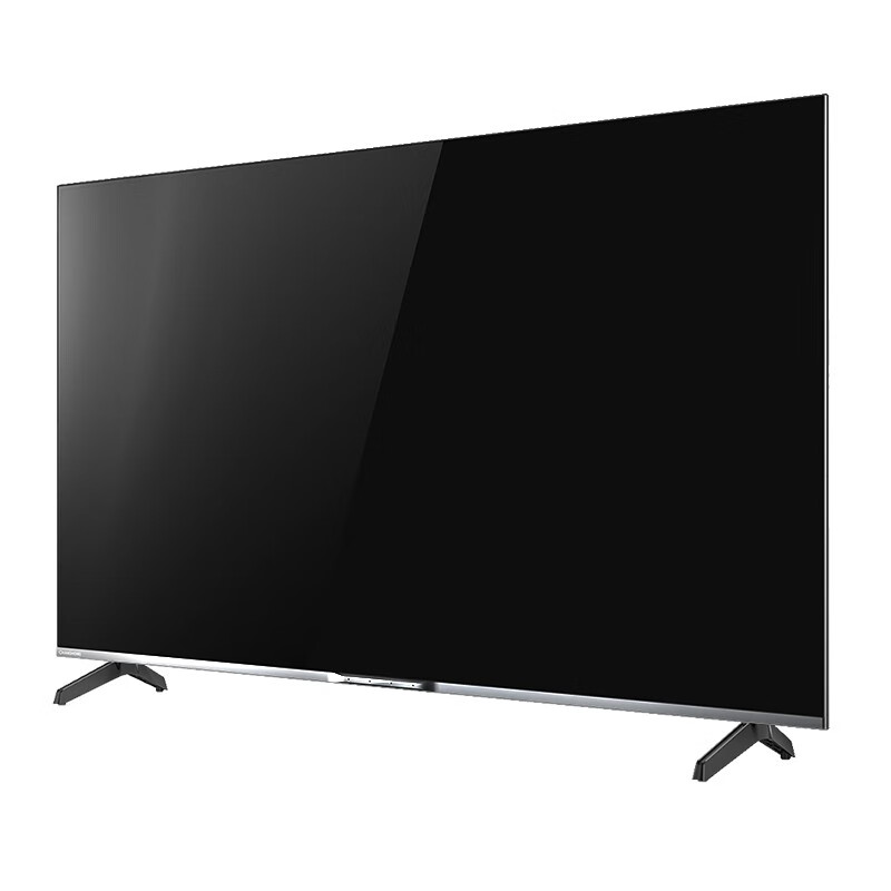 长虹光鼠遥控电视