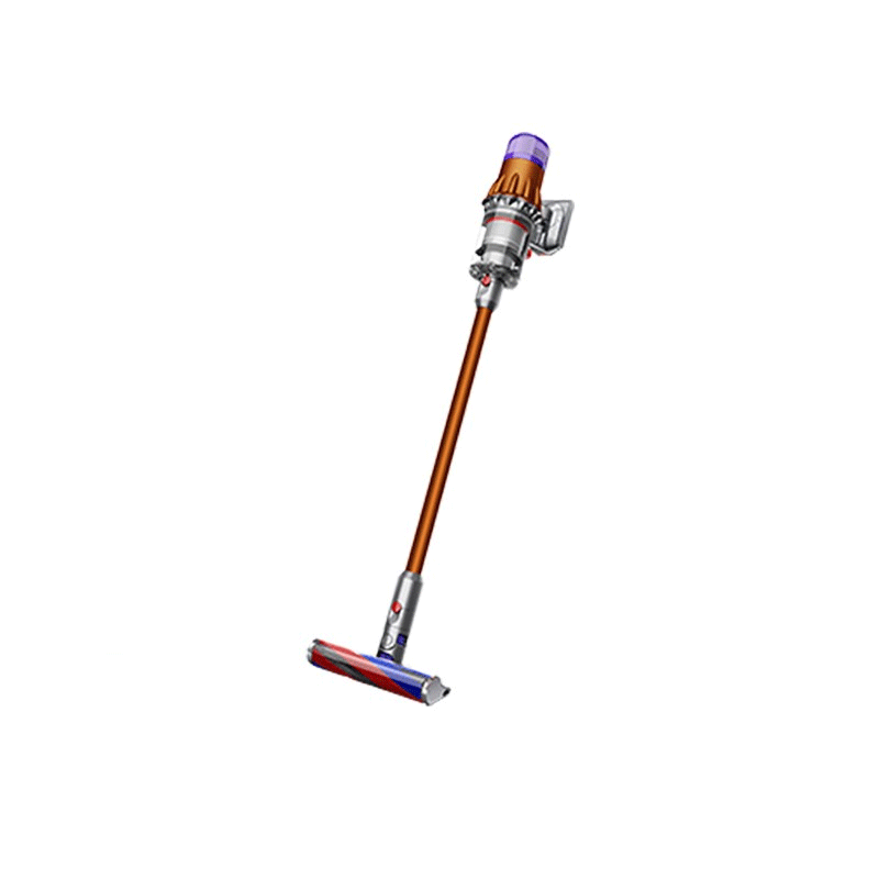 戴森 数码马达 吸尘器