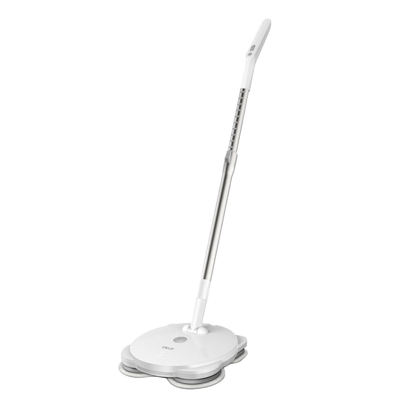 ENLIF 两挡转速清洁机