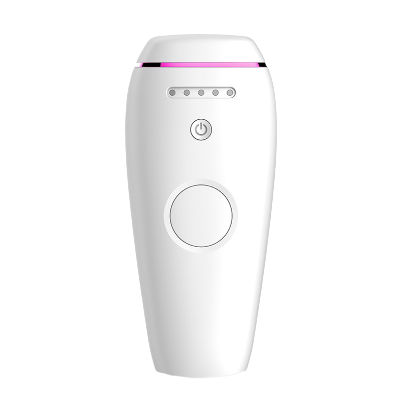 比森 智能急速 脱毛仪
