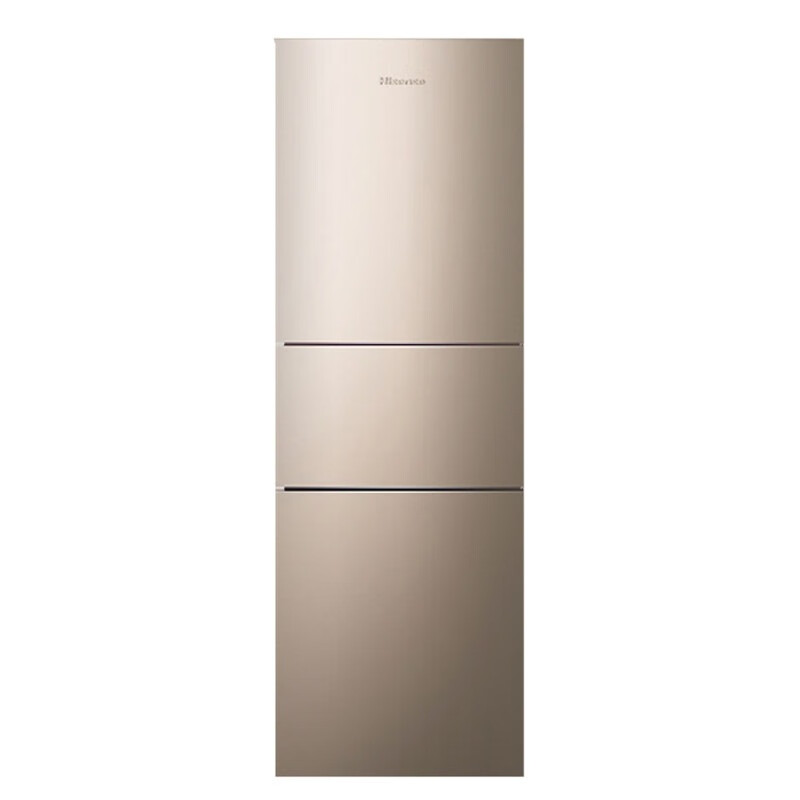 海信 家用省电 冰箱