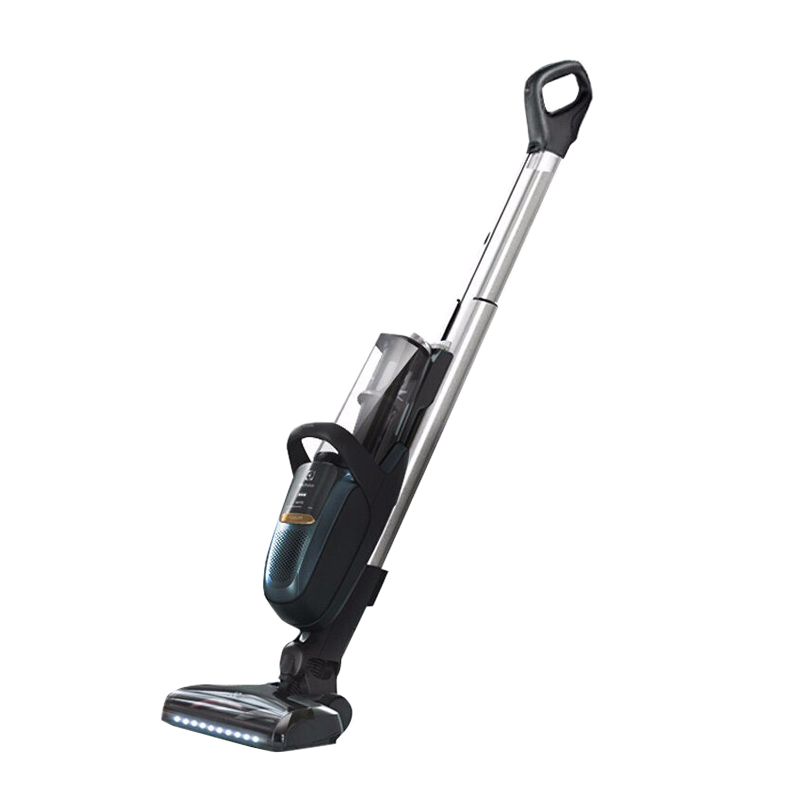 伊莱克斯 大吸力无线吸尘器