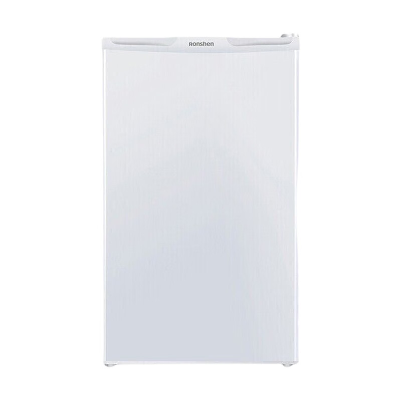 容声 一级能效冰箱