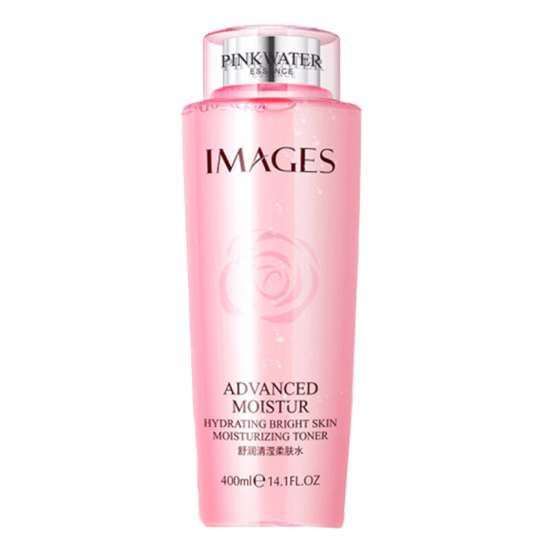 形象美 舒润清滢 爽肤水